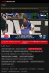 Japan vs Sweden.png