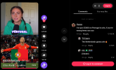 2026 World Cup winner leaked.png