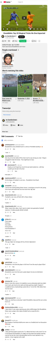 Ronaldinho Top 30 Magical Tricks No One Expected.png