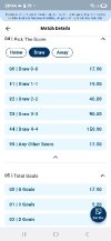 Screenshot_20260629_204435_SG Pools.jpg