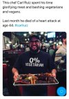 FB_IMG_1782748824456.jpg