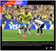 Brazil scored again 2.png