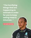 FB_IMG_1782879865863.jpg