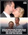 FB_IMG_1782886512037.jpg
