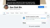 GSB latest profile picture and cover photo 3july2026.png