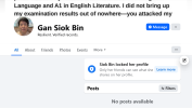GSB latest profile picture and cover photo 4july2026.png