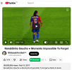Ronaldinho Gaucho Moments Impossible To Forget.png
