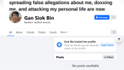 GSB latest profile picture and cover photo 5july2026.png