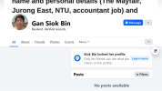 GSB latest profile picture and cover photo 6july2026.png