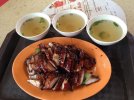 Char Siew.jpg