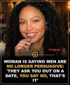FB_IMG_1783482868255.jpg