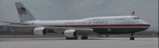 airforceone.jpg