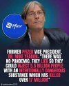 FB_IMG_1783736920994.jpg