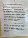 FB_IMG_1783815023934.jpg