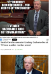 1783870393856.png