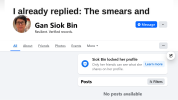 GSB latest profile picture and cover photo 7july2026.png