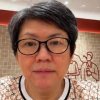 GSB face - specs6.jpg