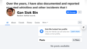 GSB latest profile picture and cover photo 8july2026.png