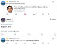 IMG_0893.jpeg