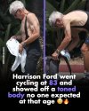 FB_IMG_1784074512342.jpg