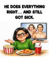 FB_IMG_1784091657325.jpg