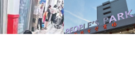 1784204176128.png