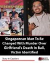 FB_IMG_1784347367559.jpg