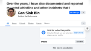 GSB latest profile picture and cover photo 14july2026.png