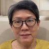 GSB face - specs7.jpg