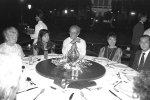 img0103.jpg