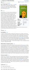Diary of a Mad Old Man - Wikipedia.png