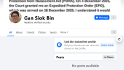 GSB latest profile picture and cover photo 19july2026.png