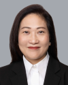 DAG Valerie Thean.png