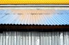 tin-roof.jpg
