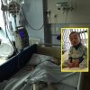 Khang_child_vietnam_sick_nuh_HyperIgM_syndrome_1.jpg Khang_child_vietnam_sick_nuh_HyperIgM_syndrome_1.jpg