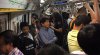 khaw-boon-wan-mrt-personal-space.jpg