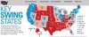 what_is_the_iowa_caucus_-_iowa_swing_state.jpg