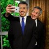 Lee-Hsien-Loong-21.jpg