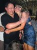 IMG_3374.JPG