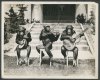 Funny-Vintage-Chimpanzee-Musician-Picture.jpeg