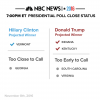unspecified_da54c45c08c6378c81af0c994211b538.nbcnews-ux-2880-1000.png