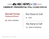 unspecified_359234f0c297c6e22bfd09a43a053d77.nbcnews-ux-2880-1000.png