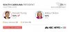 2016-11-09t01-03-44-g30zita-2016-11-08-sc-p_260179009ea01f97650db5f121aee3a4.nbcnews-ux-2880-100.jpg