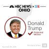 unspecified_2d04a2a3a9c5512921ddc308399d8052.nbcnews-ux-2880-1000.jpg