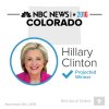 unspecified_699305d14b8cea0909e0848eda4c5012.nbcnews-ux-2880-1000.jpg