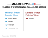 unspecified_1b89d47c0d86c7b3af6511178ff4817d.nbcnews-ux-2880-1000.png