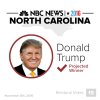 unspecified_8a3fdc8dd4c9933d93db7d059a4b79b8.nbcnews-ux-2880-1000.jpg