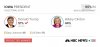 2016-11-09t04-34-02-qalg5fb-2016-11-08-ia-p_8686d964375c58e3e9173c31fe14eff9.nbcnews-ux-2880-100.jpg
