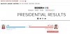 nbcnews278EVsforTrump.jpg