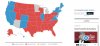 nbcnews278EVsforTrumpUSmap.jpg